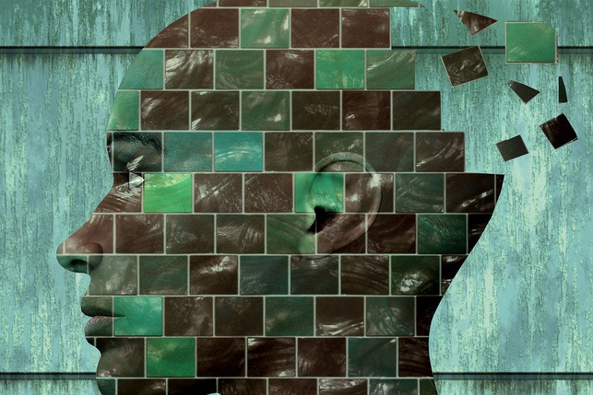 Японские ученые научили нейросеть генерировать изображения на базе человеческих мыслей