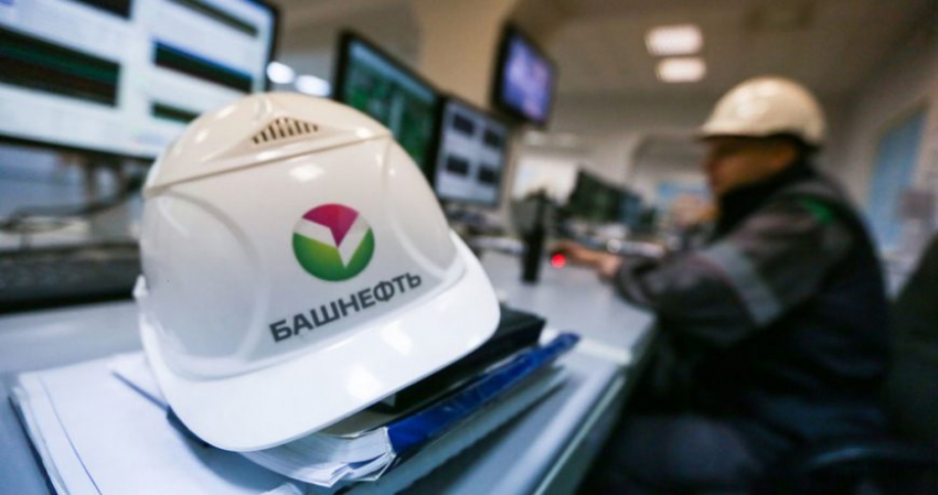 «Башнефть» запустила «дебетовые» нефтяные скважины