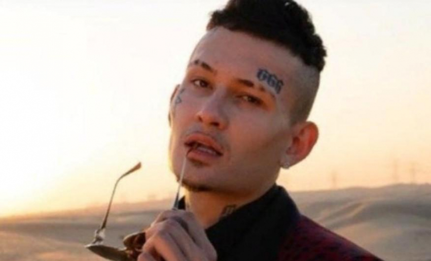 Названы пять российских знаменитостей, которые оказались в долгах