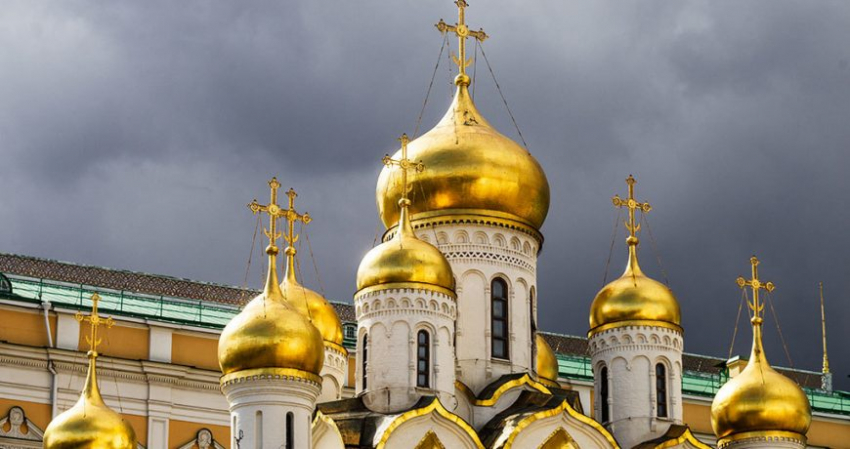 Что нельзя делать верующим в День обретения главы Иоанна Крестителя 9 марта 2023 года