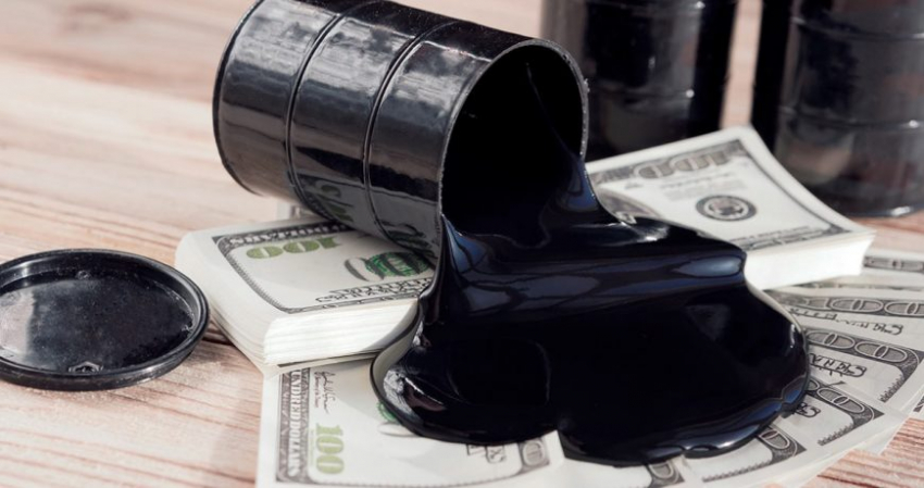 Саудовская Аравия повысила цены на экспортируемую нефть