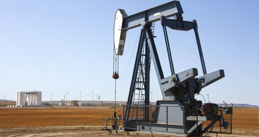 Может ли Россия нарушить обретенное нефтяным рынком равновесие