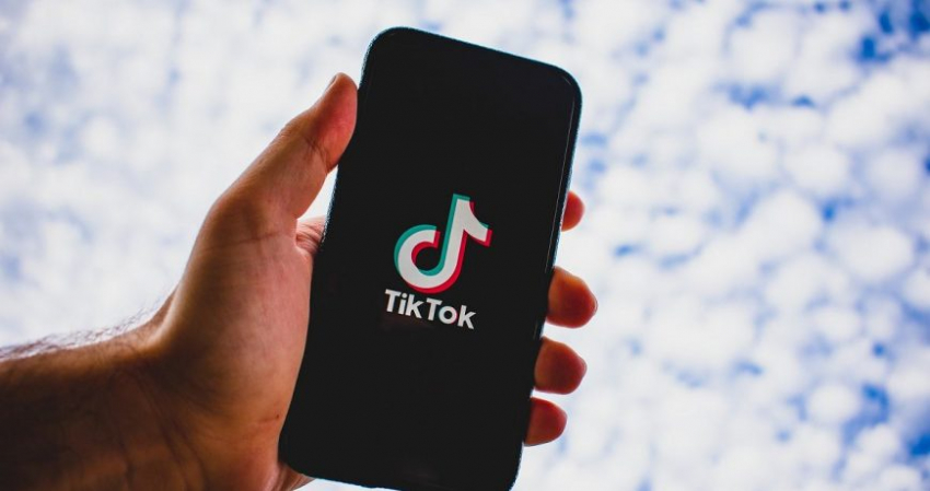 Почему власти Соединенных Штатов требуют запретить «ТикТок»