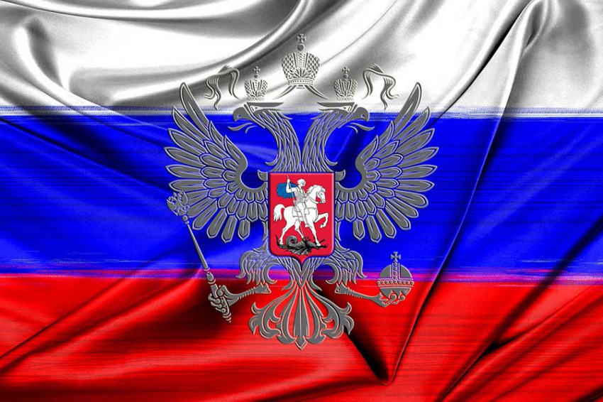 Военный эксперт Попов: Запад много веков считает Россию угрозой для себя