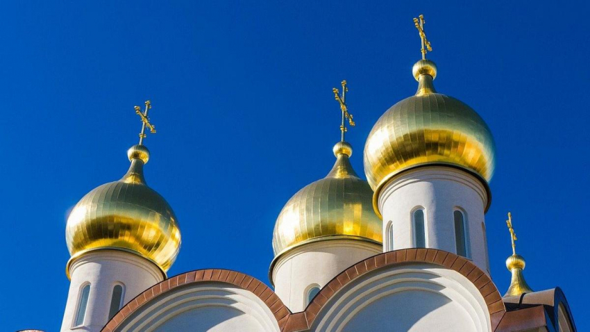 Когда и какие праздники будут в марте 2023 года по православному календарю