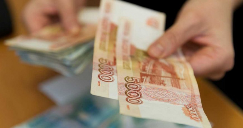Как изменится размер социальных пенсий с 1 апреля 2023 года