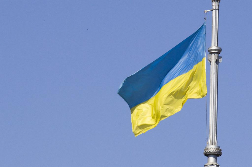 Американский экономист Креспо выделил фундаментальные недостатки Украины