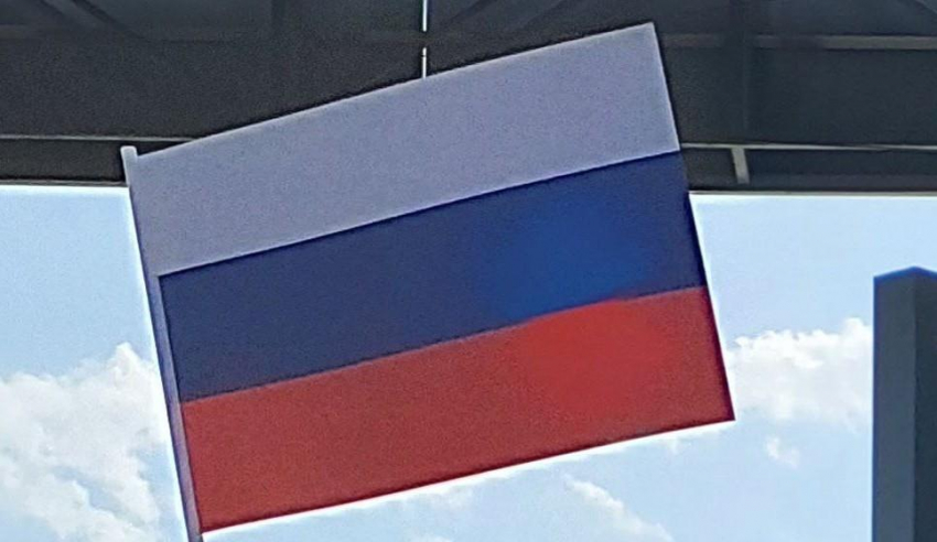 Комитет Госдумы по госстроительству одобрил проект о цифровом рубле и расчетах с ним