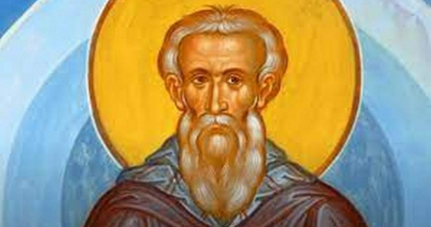 Кому из святых читают молитвы в церковный праздник 17 марта 2023 года, запреты дня