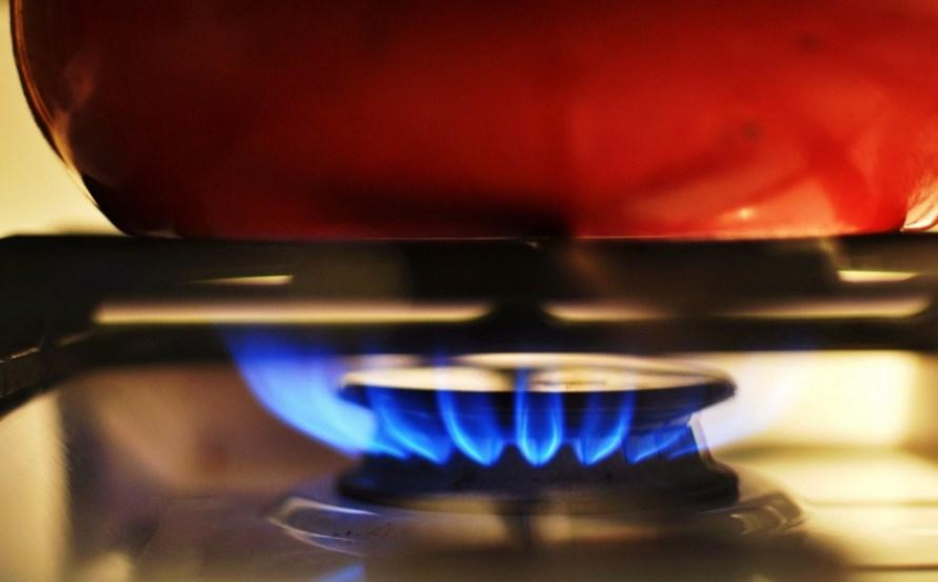 В Нефтекамске 63 человека эвакуировали из-за взрыва газа в многоквартирном доме