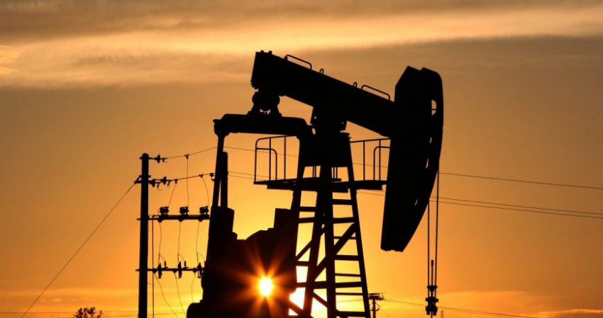 G7 может оставить потолок цен для российской нефти на текущем уровне