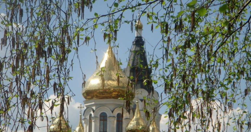 Кому из святых читают молитвы в церковный праздник 18 марта 2023 года, запреты дня