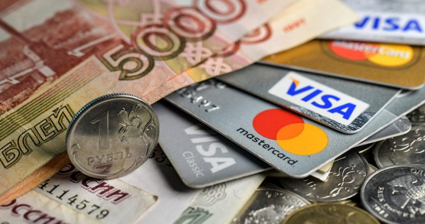 Кто из российских граждан может получить проиндексированную выплату в апреле 2023 года