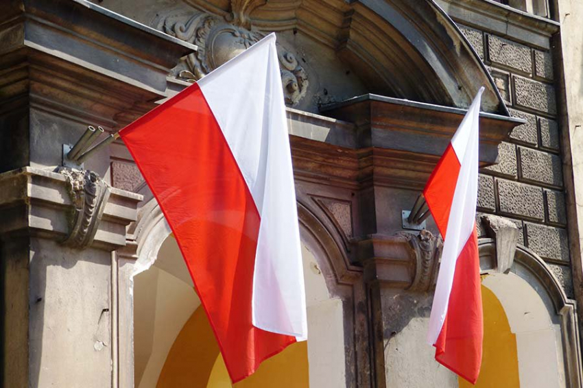 Польша опровергла слова своего посла о готовности вступить в конфликт с Россией