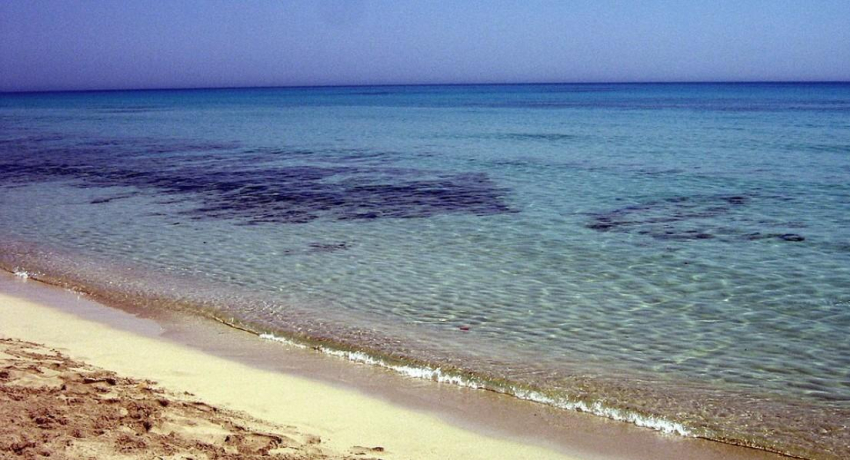 Отдых на Северном Кипре может стать популярным для российских туристов