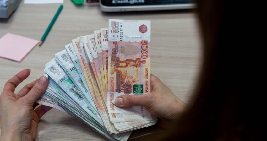 Кто из граждан РФ получит ежегодную выплату до 1 апреля 2023 года