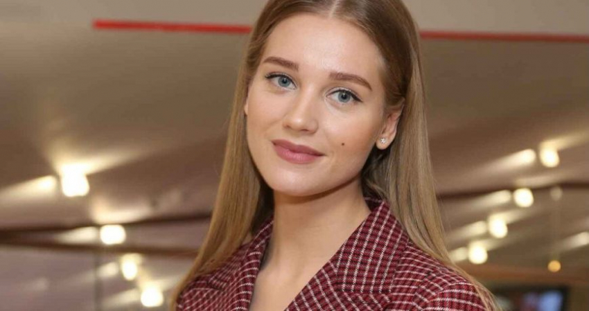 «По кайфу»: звезда «Интернов» Асмус рассказала, почему до сих пор живет в доме Харламова