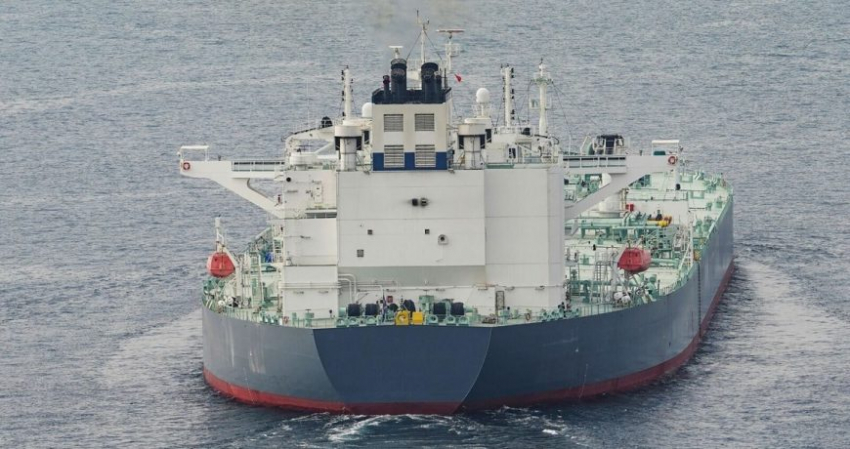 6 новых компаний занялись перевозкой российской нефти