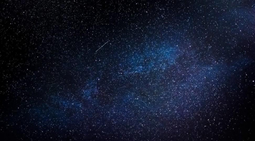 PNAS: Нейросеть смогла улучшить формулу нахождения массы галактических скоплений