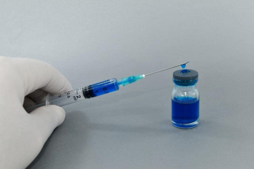 Врач-инфекционист рассказала меры предосторожности при борьбе с холерой