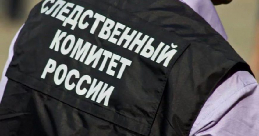 Инцидент в Новой Москве: кто ответит за то, что случилось с четвероклассником