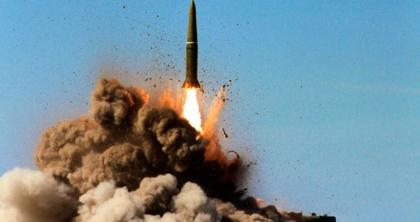 Обновленная карта военной операции на Украине 25 марта 2023 года: Зеленский шантажирует Запад