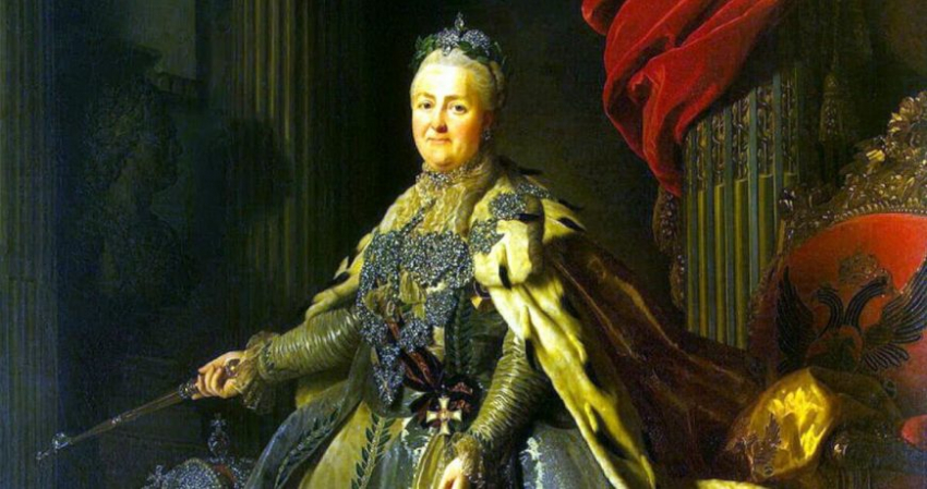 26 марта: этот день в истории России