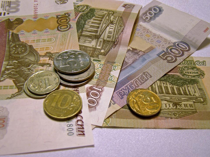 С 1 апреля в России запустят цифровой рубль