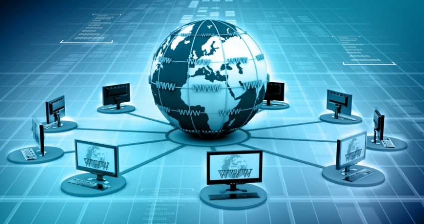 Как настроить безопасный DNS на своем устройстве