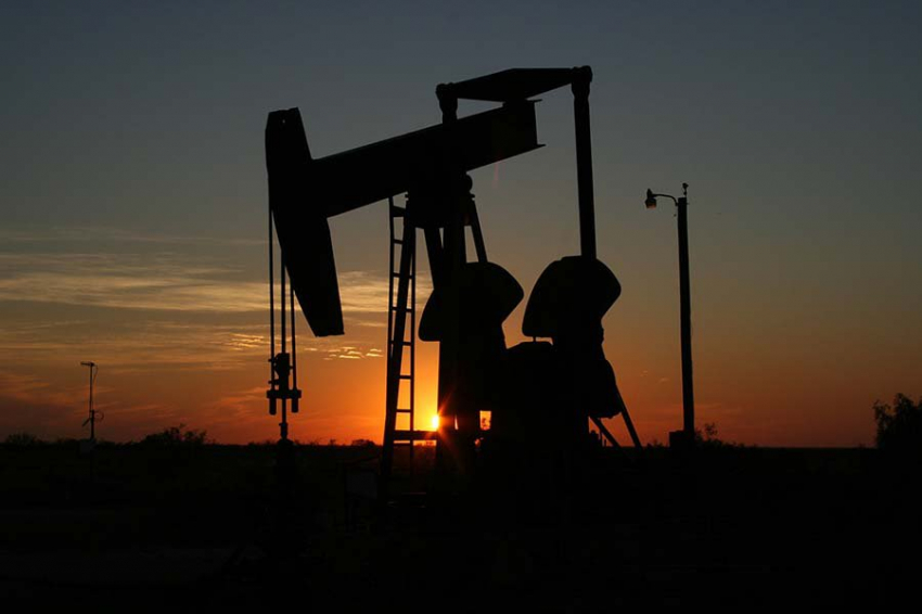 Сахалинский тупик: Российские нефть и газ значительно ограничили санкционные возможности Японии