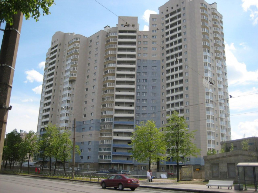 Dubai-Realty.com: Спрос на недвижимость в Дубае со стороны москвичей сократился на 14,94%