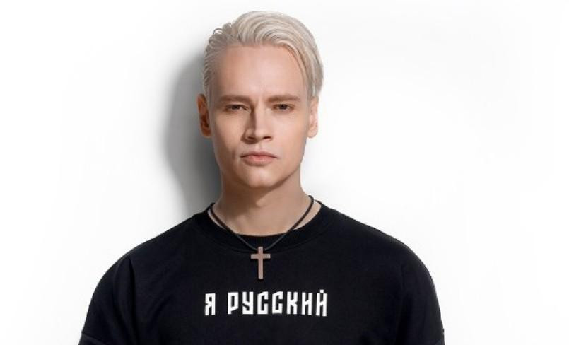 Бабушка певца SHAMAN уверяет, что никакой постановки в клипе «Моя Россия» не было