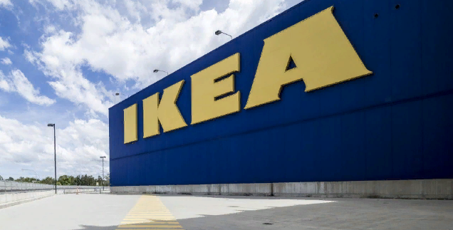 Россиянам не стоит ожидать крупных поставок товаров IKEA в РФ
