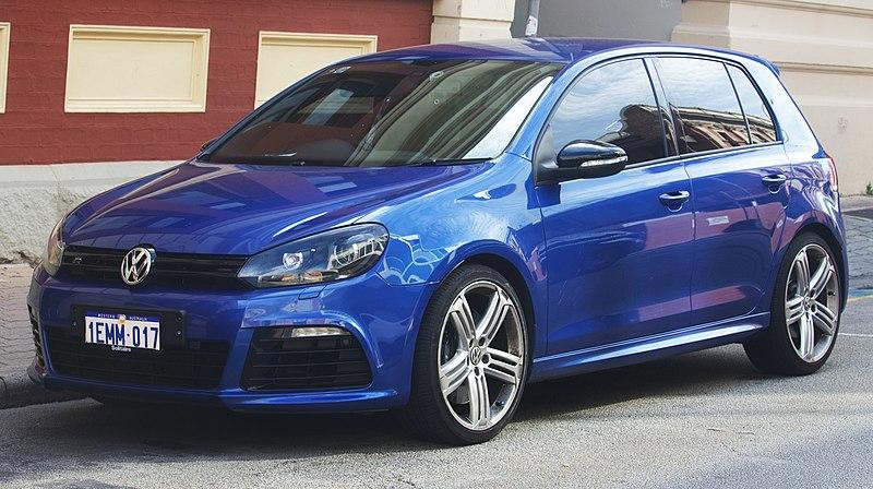 Менеджер Volkswagen считает создание электромобиля за 20 тысяч евро невозможным