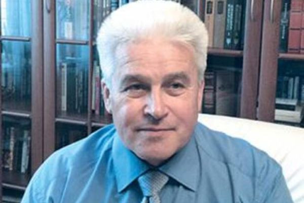 Беглов стал большим разочарованием: аналитик Очкивский высказался о политике губернатора