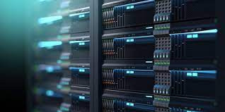 Как выбрать хостинг VPS для сайта?