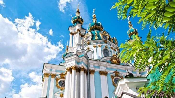 Что можно и что строго запрещено делать в Великий понедельник, 10 апреля 2023 года