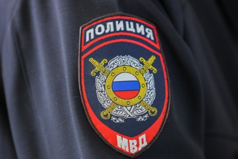 Установлены личности подростков на видео с избиением школьника во Владивостоке