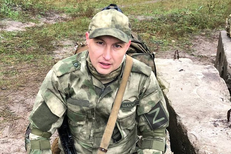 Татарстанский депутат предложил отправлять местных артистов в зону спецоперации