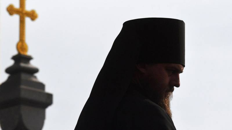 Страстная неделя перед Пасхой, правила питания и поведения во вторник 11 апреля должны соблюдаться верующими