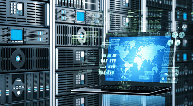 Рейтинг VPS-хостингов России по популярности