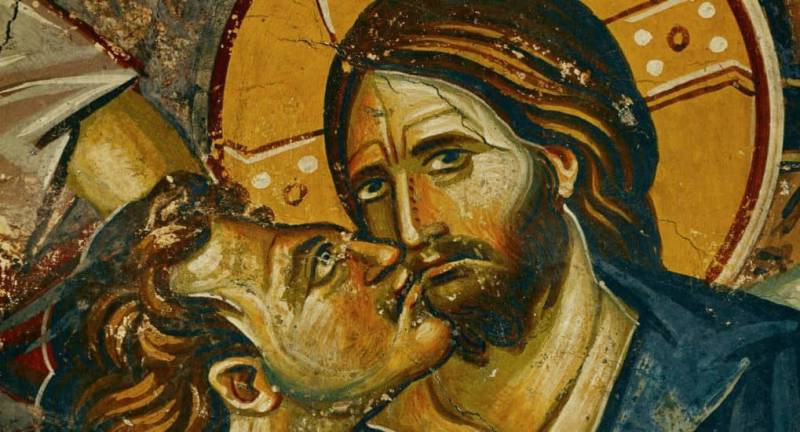 Великая среда Страстной седмицы, что делать и как питаться, важно знать каждому верующему