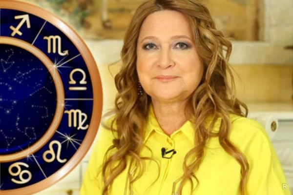 Тамара Глоба в гороскопе для всех знаков зодиака на 12 апреля 2023 года рекомендует не начинать новые дела