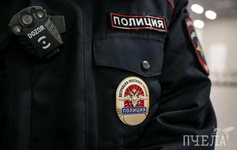 В Челябинской области подвели первые итоги массовых проверок мигрантов
