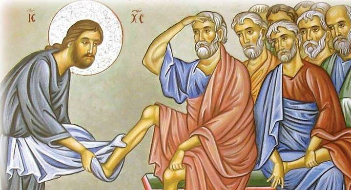 Заговоры и молитвы на праздник «чистый четверг» помогут вам приобрести благополучие
