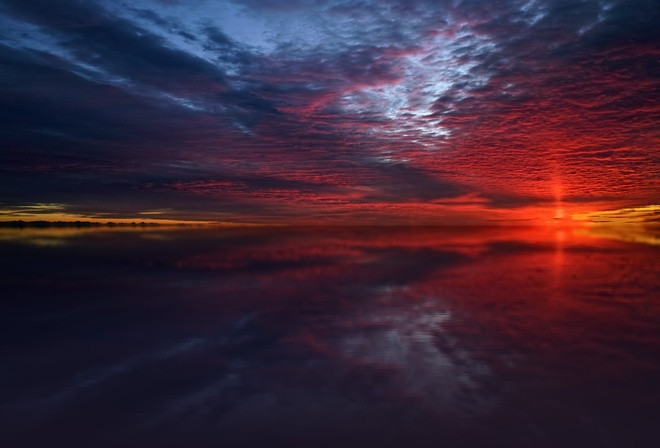 Финансовые приметы: почему деньги нельзя считать вечером