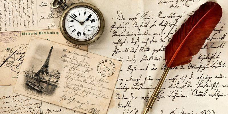 Каким днем в истории было 15 апреля: хроника событий России и иных стран