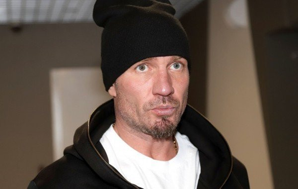 Свежие новости о состоянии здоровья фигуриста Романа Костомарова на сегодня, 16 апреля