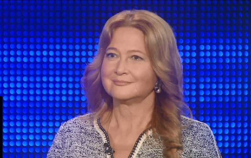 Гороскоп от Тамары Глобы на 17 апреля 2023 года: с какими событиями предстоит столкнуться в этот день