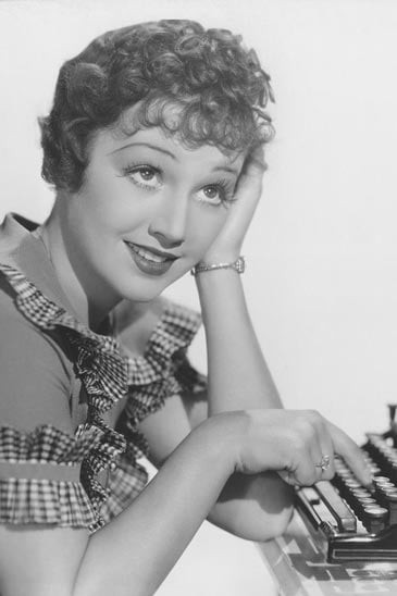 How Banks Have Changed Since the 1950s